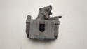 Суппорт Ford Focus 3 2011-2015 - 21268097