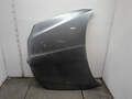 Капот Skoda SuperB 2 2008-2015 - 21268100