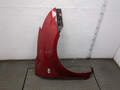 Крыло Suzuki Swift 2 2003-2011 - 21268103