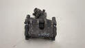 Суппорт Mazda 3 (BK) 2003-2009 - 21268105