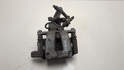 Суппорт Volkswagen Golf 5 2003-2009 - 21268109