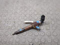 Форсунка топливная Land Rover Discovery 3 2004-2009 - 21268113