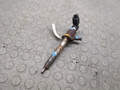 Форсунка топливная Land Rover Discovery 3 2004-2009 - 21268114