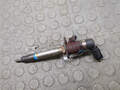 Форсунка топливная Land Rover Discovery 3 2004-2009 - 21268115