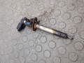 Форсунка топливная Land Rover Discovery 3 2004-2009 - 21268120