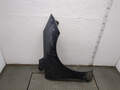 Крыло Ford Focus 2 (рест) 2008-2011 - 21268124