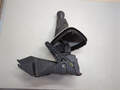 Кулиса кпп Nissan Qashqai J10 2006-2013 - 21268126