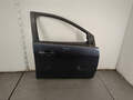 Дверь боковая Ford Focus 2 (рест) 2008-2011 - 21268128