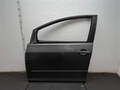 Дверь боковая Volkswagen Golf Plus  - 21268129