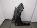 Крыло Opel Zafira B 2005-2014 - 21268136