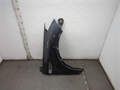 Крыло Ford Kuga 1 2008-2012 - 21268139