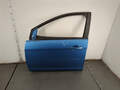 Дверь боковая Ford Focus 2 (рест) 2008-2011 - 21268146