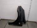 Крыло Opel Corsa D 2006-2014 - 21268150