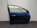 Дверь боковая Honda Civic 2005-2012 - 21268162
