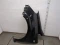 Крыло Opel Zafira B 2005-2014 - 21268165