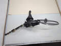 Кулиса кпп Ford Fusion 2002-2012 - 21268170