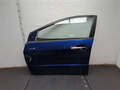 Дверь боковая Honda Civic 2005-2012 - 21268173