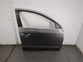 Дверь боковая Volkswagen Passat 6 2005-2010 - 21268174