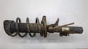 Амортизатор подвески Ford Focus 2 2005-2008 - 21268181