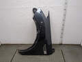 Крыло Ford Kuga 1 2008-2012 - 21268183