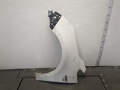 Крыло Opel Astra J 2010-2017 - 21268187