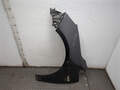 Крыло Opel Astra J 2010-2017 - 21268190