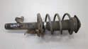 Амортизатор подвески Ford Focus 2 2005-2008 - 21268191