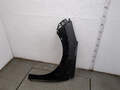 Крыло Peugeot 308 2007-2013 - 21268193