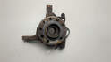 Ступица, кулак, цапфа Opel Astra H 2004-2010 - 21268194