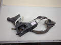 Кулиса кпп Renault Scenic 3 2009-2012 - 21268200