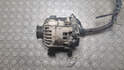 Генератор Opel Astra H 2004-2010 - 21268202