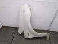 Крыло Fiat Punto Evo 2009-2012 - 21268204