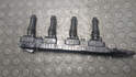 Катушка зажигания Opel Astra H 2004-2010 - 21268207