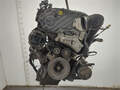 Двигатель Opel Zafira B 2005-2014 - 21268209
