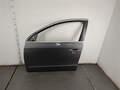 Дверь боковая Volkswagen Passat 6 2005-2010 - 21268210