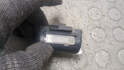 Подсветка номера Ford Transit 2006-2014 - 21268211