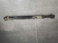 Кардан Kia Sorento BL 2002-2011 - 21268212