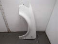 Крыло Audi A4 (B7) 2004-2009 - 21268214