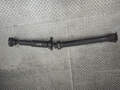Кардан Land Rover Range Rover Sport 2005-2013 - 21268220