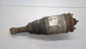 Амортизатор подвески Land Rover Range Rover Sport 2005-2013 - 21268223