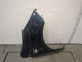 Крыло Nissan Note E11 2005-2013 - 21268226