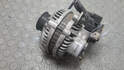 Генератор Honda Civic 2005-2012 - 21268230