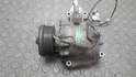 Компрессор кондиционера Honda Civic 2005-2012 - 21268233