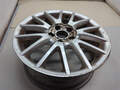 Комплект литых дисков Volkswagen Golf 5 2003-2009 - 21268237