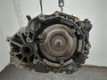 Коробка передач для Opel - 21268257