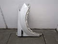 Крыло Ford Kuga 1 2008-2012 - 21268267