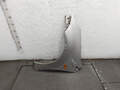 Крыло Ford Fiesta 5 2001-2007 - 21268276