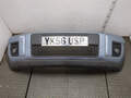 Бампер Ford Fusion 2002-2012 - 21268287