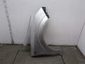 Крыло Opel Zafira B 2005-2014 - 21268292