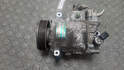 Компрессор кондиционера Volkswagen Golf 5 2003-2009 - 21268297